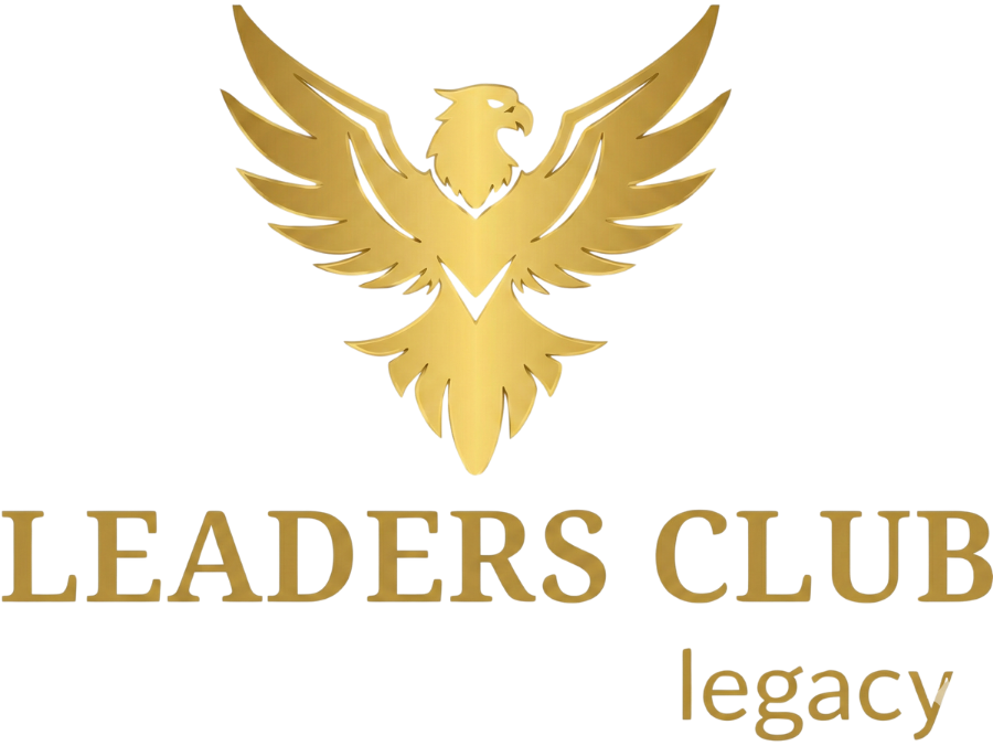 Leaders Club Legacy
